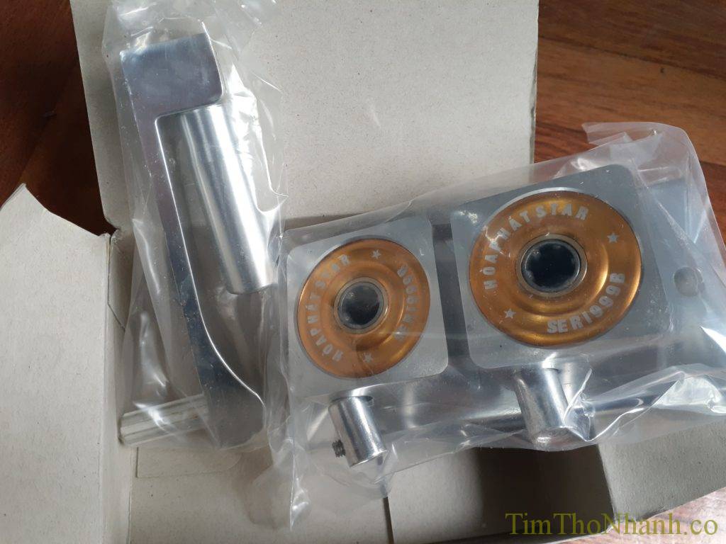 Sửa chữa bảo dưỡng giàn phơi thông minh Sửa chữa bảo dưỡng giàn phơi thông minh