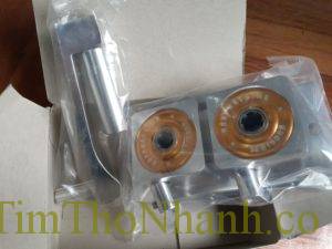 Sửa chữa bảo dưỡng giàn phơi thông minh Sửa chữa bảo dưỡng giàn phơi thông minh