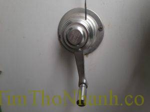 Sửa giàn phơi ở khu vực mỹ đình Sửa giàn phơi ở khu vực mỹ đình