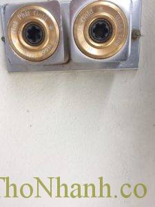 Sơn sửa vệ sinh phòng sửa giàn phơi hỏng Sơn sửa vệ sinh phòng sửa giàn phơi hỏng