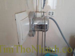 sửa giàn phơi đứt dây tại nhà sửa giàn phơi đứt dây tại nhà