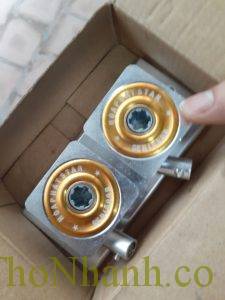 Giàn phơi hỏng gọi sửa tại nhà – HN Giàn phơi hỏng gọi sửa tại nhà – HN