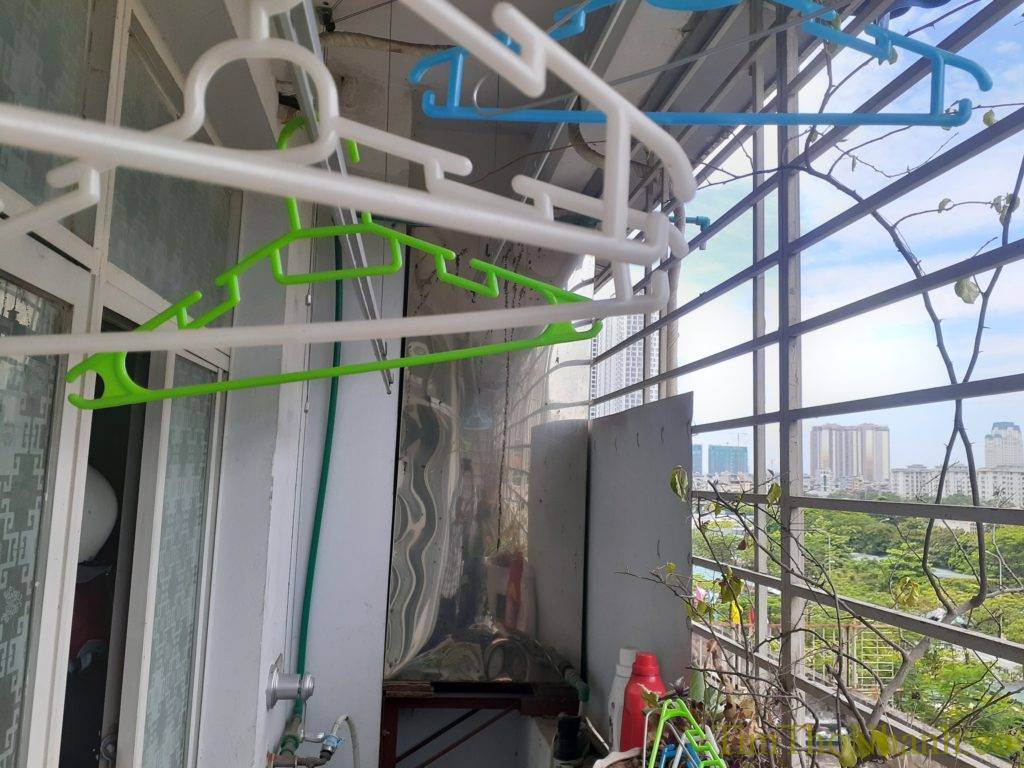 Sửa chữa giàn phơi Tây hồ Sửa chữa giàn phơi Tây hồ