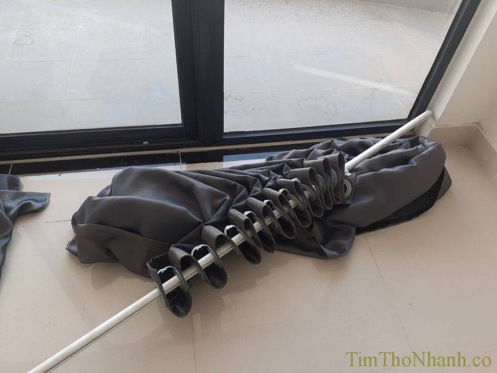 Tham khảo các sửa rèm, tiết kiệm thời giàn và chi phí Tham khảo các sửa rèm, tiết kiệm thời giàn và chi phí