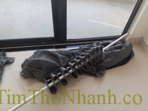 Tham khảo các sửa rèm, tiết kiệm thời giàn và chi phí Tham khảo các sửa rèm, tiết kiệm thời giàn và chi phí