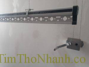 giàn phơi hỏng dây phơi gọi sửa ngay giàn phơi hỏng dây phơi gọi sửa ngay