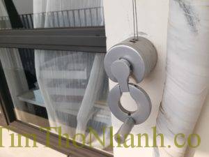 Hỏng giàn phơi gọi sửa ngay dịch vụ tại Hà Nội Hỏng giàn phơi gọi sửa ngay dịch vụ tại Hà Nội