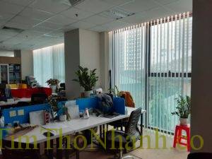 Nhận sửa rèm hỏng vặt Nhận sửa rèm hỏng vặt