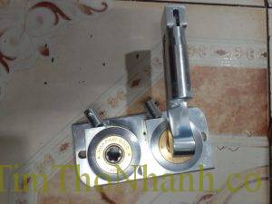 Sửa dây phơi quần áo trong ngày Sửa dây phơi quần áo trong ngày