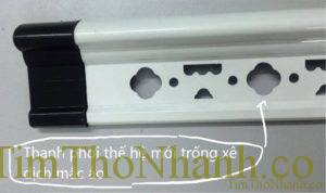 Sửa chữa giàn phơi tại Nam Trung Yên Sửa chữa giàn phơi tại Nam Trung Yên