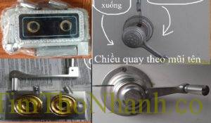 4 loại giàn phơi thông minh dùng bền nhất 4 loại giàn phơi thông minh dùng bền nhất